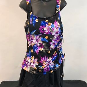Rose Marie Swim suit